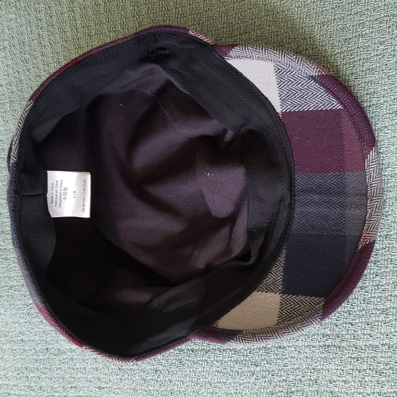 Outdoor Research Hat - Picture 3 of 7